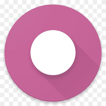 Odoo
