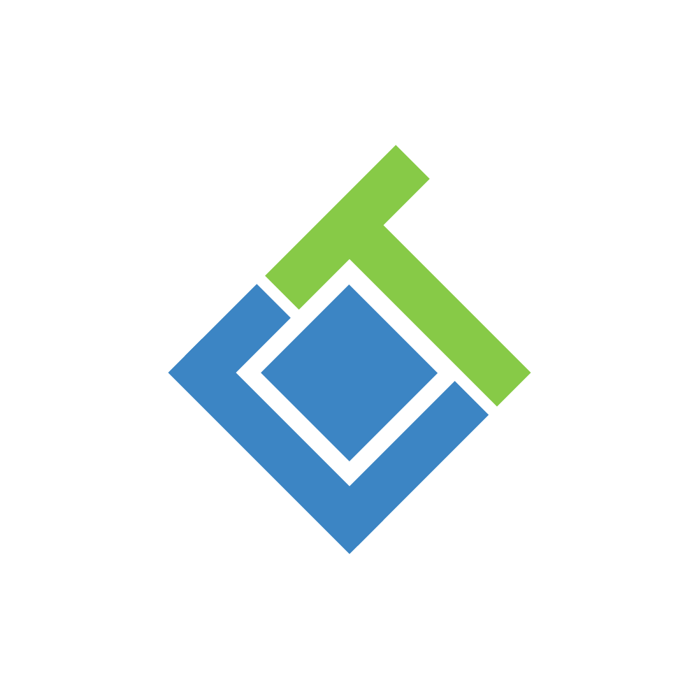 Tawazun Soft Logo