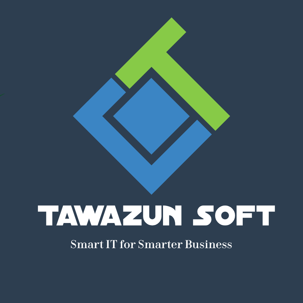 Data Analytics Services